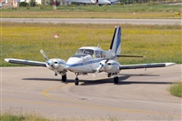 Adolfmalet-Spotters Barcelona-El Prat. Click to see full size photo