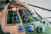 �joseacampelo-Aire.org. Click to see full size photo
