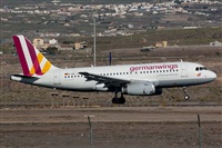 Luciano Fumero( freedom spotter)canary island spotting. Click to see full size photo