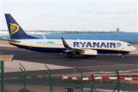 Florencio Martn Melin - Lanzarote Spotters. Click to see full size photo
