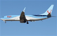 ©Francisco Garcia Romero - LPA. Spotter.. Click to see full size photo ©Francisco Garcia Romero - LPA. Spotter.. Click to see full size photo