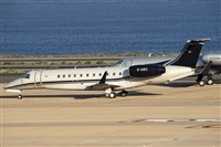 Adolfo Bento - Gran Canaria Spotters. Click to see full size photo