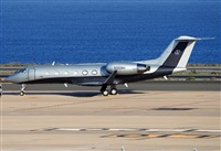 Alejandro H.L - Gran Canaria Spotters. Haz click para ampliar