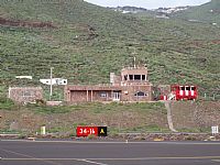 Ayoze Santana Mendez - Canary Islands Spotting. Click to see full size photo
