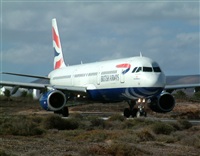 Adrin Alonso Lemes - Lanzarote Spotters. Click to see full size photo