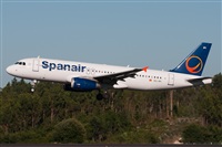 �joseacampelo. Haz click para ampliar