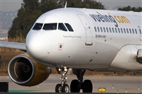 Jorge Medina  -Spotters Barcelona - El Prat. Click to see full size photo