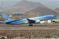 Adrin Alonso Lemes - Lanzarote Spotters. Click to see full size photo