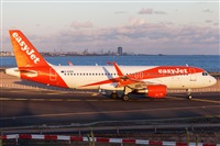 Florencio Martn Melin - Lanzarote Spotters. Click to see full size photo