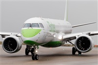 ©Yago Ortiz - Coruña Spotters. Click to see full size photo ©Yago Ortiz - Coruña Spotters. Click to see full size photo
