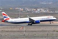 Miguel A. gueda Rguez.  (CANARY ISLANDS SPOTTING). Click to see full size photo