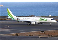ŠAlejandro H.L - Gran Canaria Spotters. Click to see full size photo ŠAlejandro H.L - Gran Canaria Spotters. Click to see full size photo