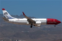 Bartolom Fernndez - Gran Canaria Spotters. Click to see full size photo