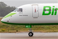 ©Yago Ortiz - Coruña Spotters. Click to see full size photo ©Yago Ortiz - Coruña Spotters. Click to see full size photo