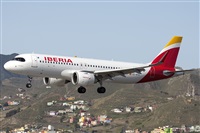 ©Daniel Santos Batista - Canary Islands Spotting. Click to see full size photo