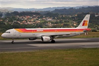 Aarn25. Click to see full size photo