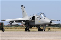 Gabriele Fontana - Tuscan Aviation. Click to see full size photo
