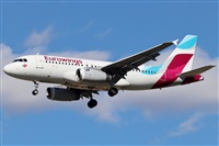 ©Jorge Medina -Spotters Barcelona - El Prat. Click to see full size photo ©Jorge Medina -Spotters Barcelona - El Prat. Click to see full size photo