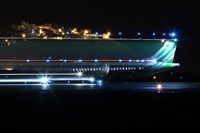 ©Javier de la Cruz - CANARY ISLANDS SPOTTING. Click to see full size photo ©Javier de la Cruz - CANARY ISLANDS SPOTTING. Click to see full size photo