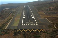 Chalo Canary Islands Spotting. Click to see full size photo