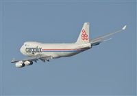 Oscar Martinez Spotters BCN-El Prat. Click to see full size photo