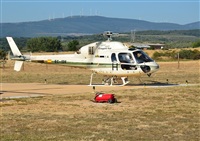 ©Anonymous aviation photographer-AIRE.ORG. Click to see full size photo ©Anonymous aviation photographer-AIRE.ORG. Click to see full size photo
