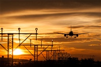 Joan Borrs - Spotters Barcelona - El Prat. Click to see full size photo