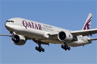 Jordi Plantalech - Spotters Barcelona-El Prat. Click to see full size photo