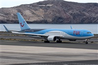 Bartolom Fernndez - Gran Canaria Spotters. Click to see full size photo