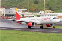 Miguel A. gueda Rguez.  (CANARY ISLANDS SPOTTING). Click to see full size photo