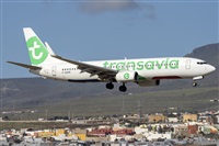 Adolfo Bento - Gran Canaria Spotters. Click to see full size photo