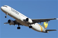 ©Francisco Garcia Romero - LPA. Spotter.. Click to see full size photo ©Francisco Garcia Romero - LPA. Spotter.. Click to see full size photo