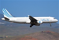 Alejandro H.L - Gran Canaria Spotters. Click to see full size photo