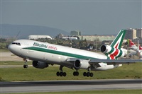 ©Gil Cardoso - Portugal Spotters. Click to see full size photo