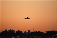 ©Marcelo Castaños - SimplementeVolar Spotter. Click to see full size photo ©Marcelo Castaños - SimplementeVolar Spotter. Click to see full size photo