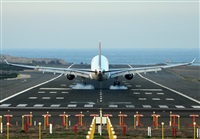 Alejandro H.L - Gran Canaria Spotters. Haz click para ampliar 