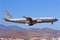 Adolfo Bento - Gran Canaria Spotters. Click to see full size photo