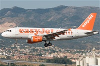 Ismael -Costa del Sol Spotters- (Fuengirola). Click to see full size photo