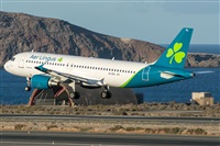 ©Adolfo Bento - Gran Canaria Spotters. Click to see full size photo ©Adolfo Bento - Gran Canaria Spotters. Click to see full size photo