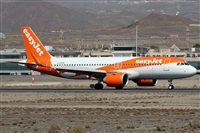 Alfonso Sols - Asociacin Canary Islands Spotting. Click to see full size photo