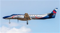 ©Marcos Oliveira - @AeroMarcos320. Click to see full size photo