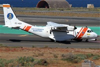 Alfonso Sols - Asociacin Canary Islands Spotting. Haz click para ampliar 