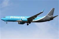 ŠJorge Medina -Spotters Barcelona - El Prat. Click to see full size photo ŠJorge Medina -Spotters Barcelona - El Prat. Click to see full size photo