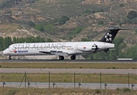�Ricardo Torija Diez (Global AirShots). Haz click para ampliar
