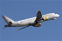 Adolfmalet-Spotters Barcelona-El Prat. Click to see full size photo