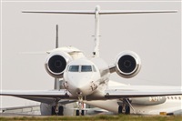 ©SS Aero Photography. Click to see full size photo ©SS Aero Photography. Click to see full size photo