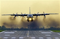 ©Inal Khaev - RuSpotters Team. Click to see full size photo