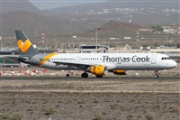 Alfonso Sols - Asociacin Canary Islands Spotting. Haz click para ampliar