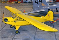 ©Alejandro H.L - Gran Canaria Spotters. Click to see full size photo ©Alejandro H.L - Gran Canaria Spotters. Click to see full size photo