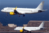 ©Román Valladares-Gran Canaria Spotters. Click to see full size photo